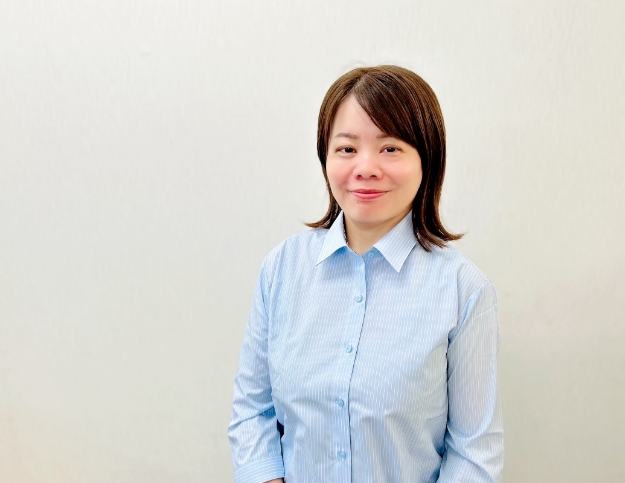 木村 倫子